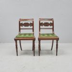 1494 3184 CHAIRS